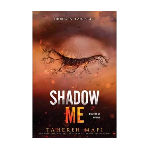 Shadow Me
