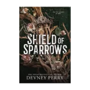 Shield of Sparrows