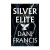 Silver Elite