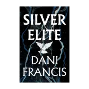 Silver Elite