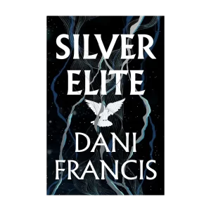 Silver Elite