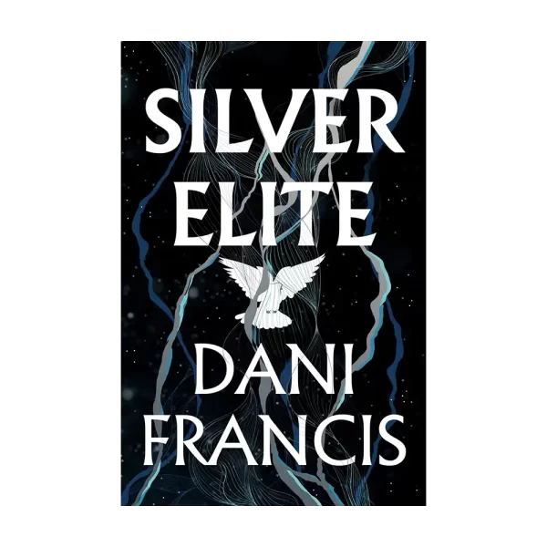 Silver Elite