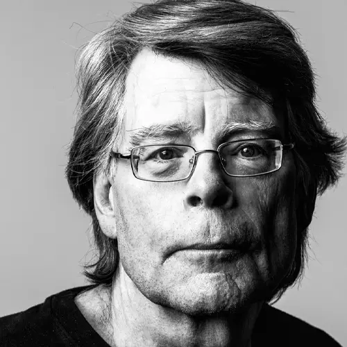 Stephen-King