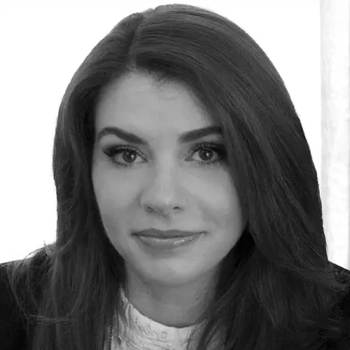 Stephenie Meyer