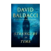 Strangers in Time