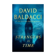 Strangers in Time