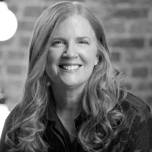 Suzanne Collins