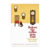 Tales from the Cafe