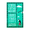 The Accidental Further Adventures of the Hundred-Year-Old Man