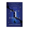 The Book of Doors