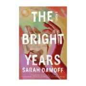 The Bright Years