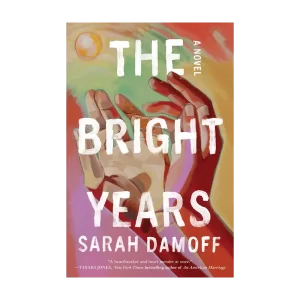 The Bright Years