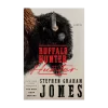 The Buffalo Hunter Hunter
