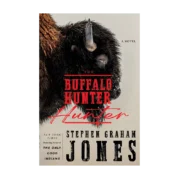 The Buffalo Hunter Hunter