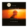 The Emperor of Gladness Audiobook