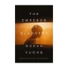The Emperor of Gladness