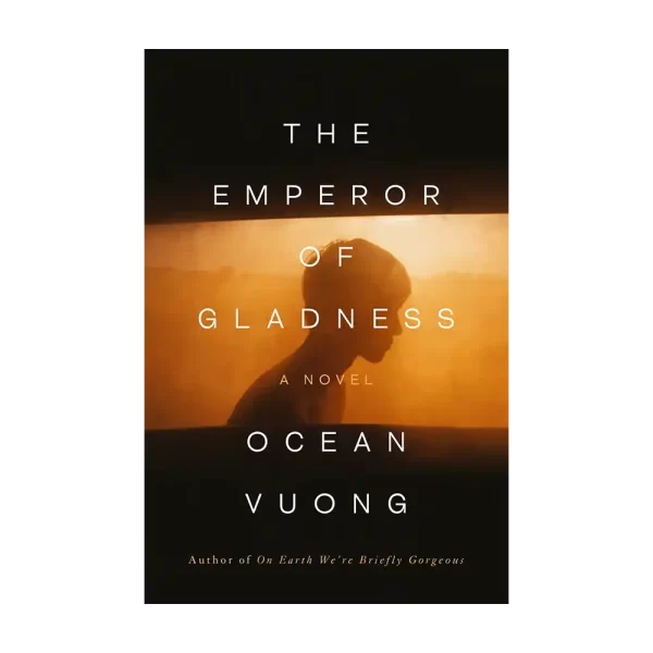 The Emperor of Gladness