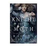 The Knight and the Moth