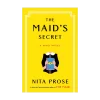 The Maid's Secret