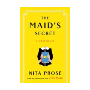 The Maid's Secret