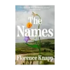 The Names