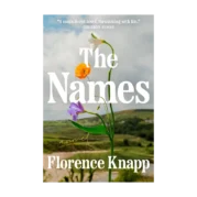 The Names