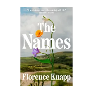 The Names