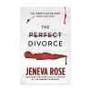 The Perfect Divorce