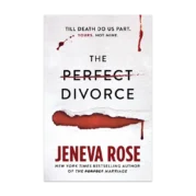 The Perfect Divorce