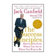 The Success Principles