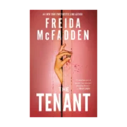 The Tenant
