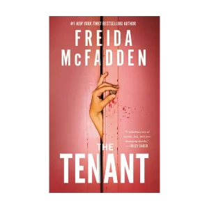 The Tenant