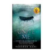 Unite Me
