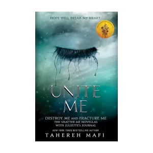 Unite Me