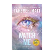 Watch Me