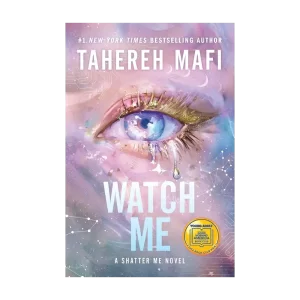 Watch Me