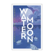 Water Moon