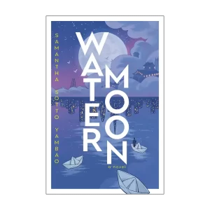 Water Moon