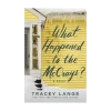 What Happened to the McCrays