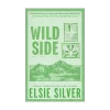 Wild Side