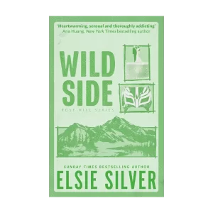 Wild Side