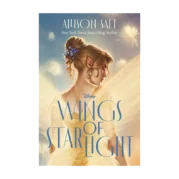 Wings of Starlight