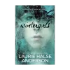 Wintergirls