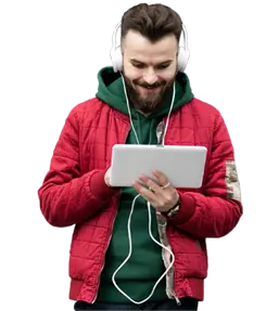 Papyrus VIP Membership Pro