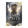 Avalon Tower