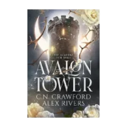 Avalon Tower