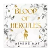 Blood of Hercules audiobook