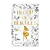 Blood of Hercules