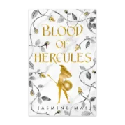 Blood of Hercules