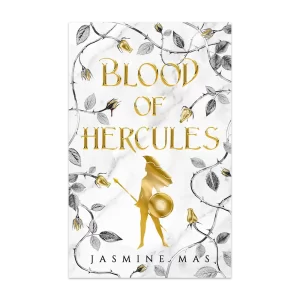 Blood of Hercules